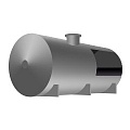 Резервуары для нефтепродуктов
